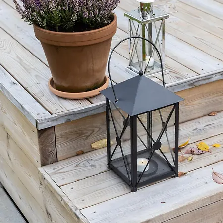 Relaxing With Sauna 民宿